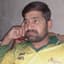 Rana Haider