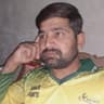 Rana Haider
