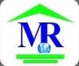M.R Real Stars team logo