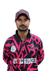 Tarun Sharma