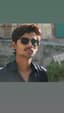 Shan Sabir