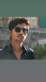 Shan Sabir