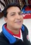 Syed Ijaz Abid