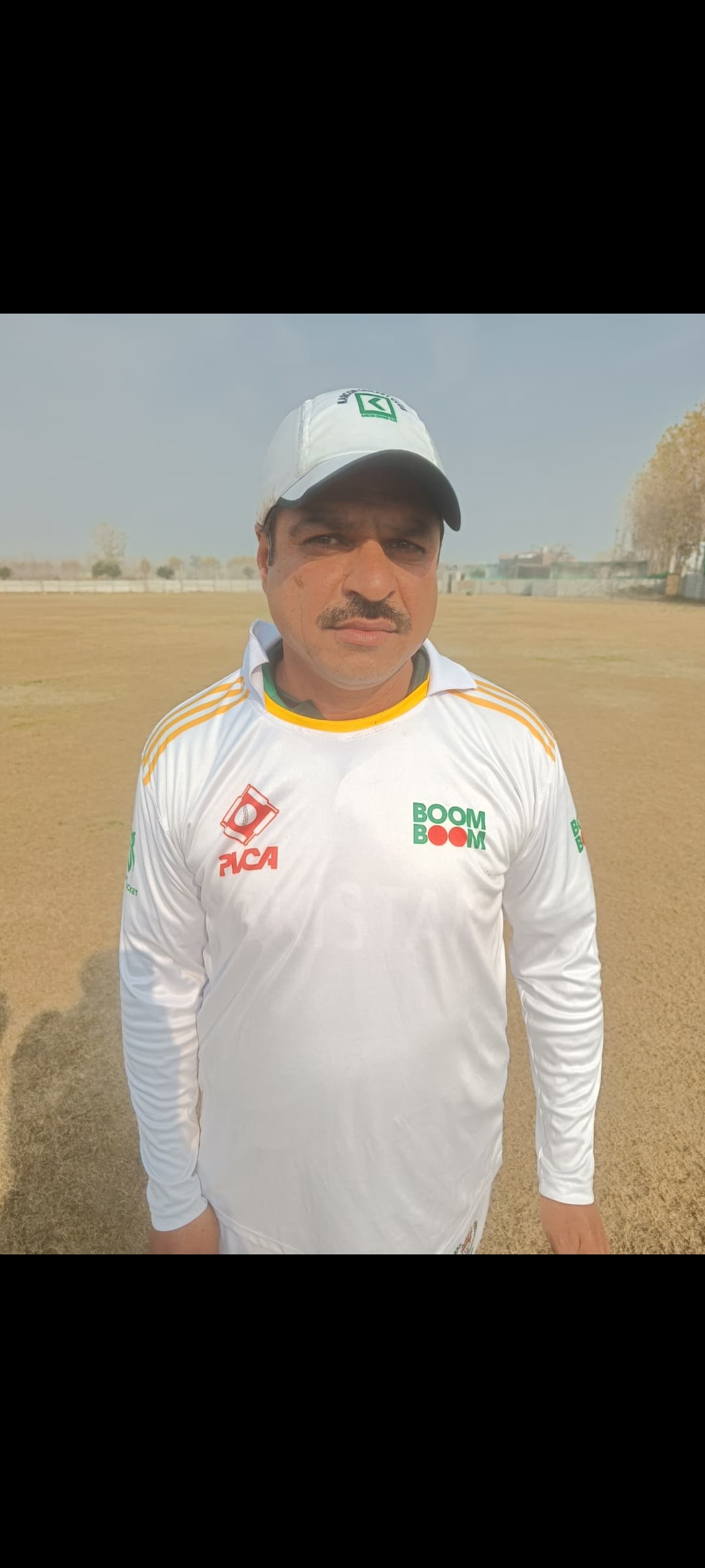 Nasrullah