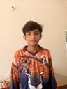 M Aleem