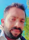 Kashif Nawaz