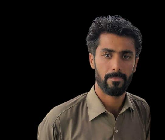 Rafi_Zalmi cricket player photo