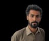 Rafi_Zalmi