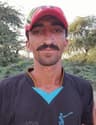DAROO-MUGHERI