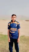 Ahmad Jan