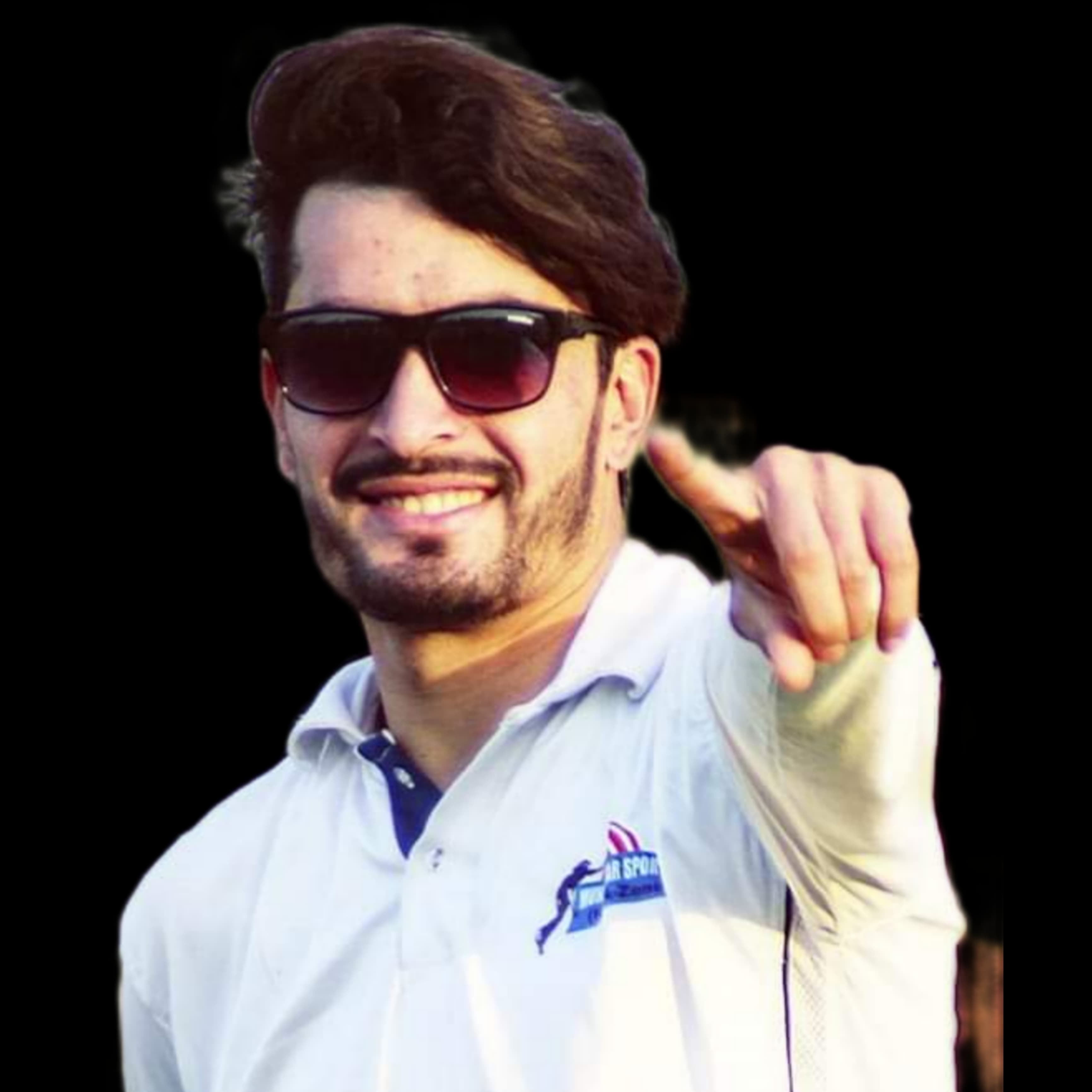 Lalai Khan