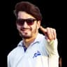Lalai Khan