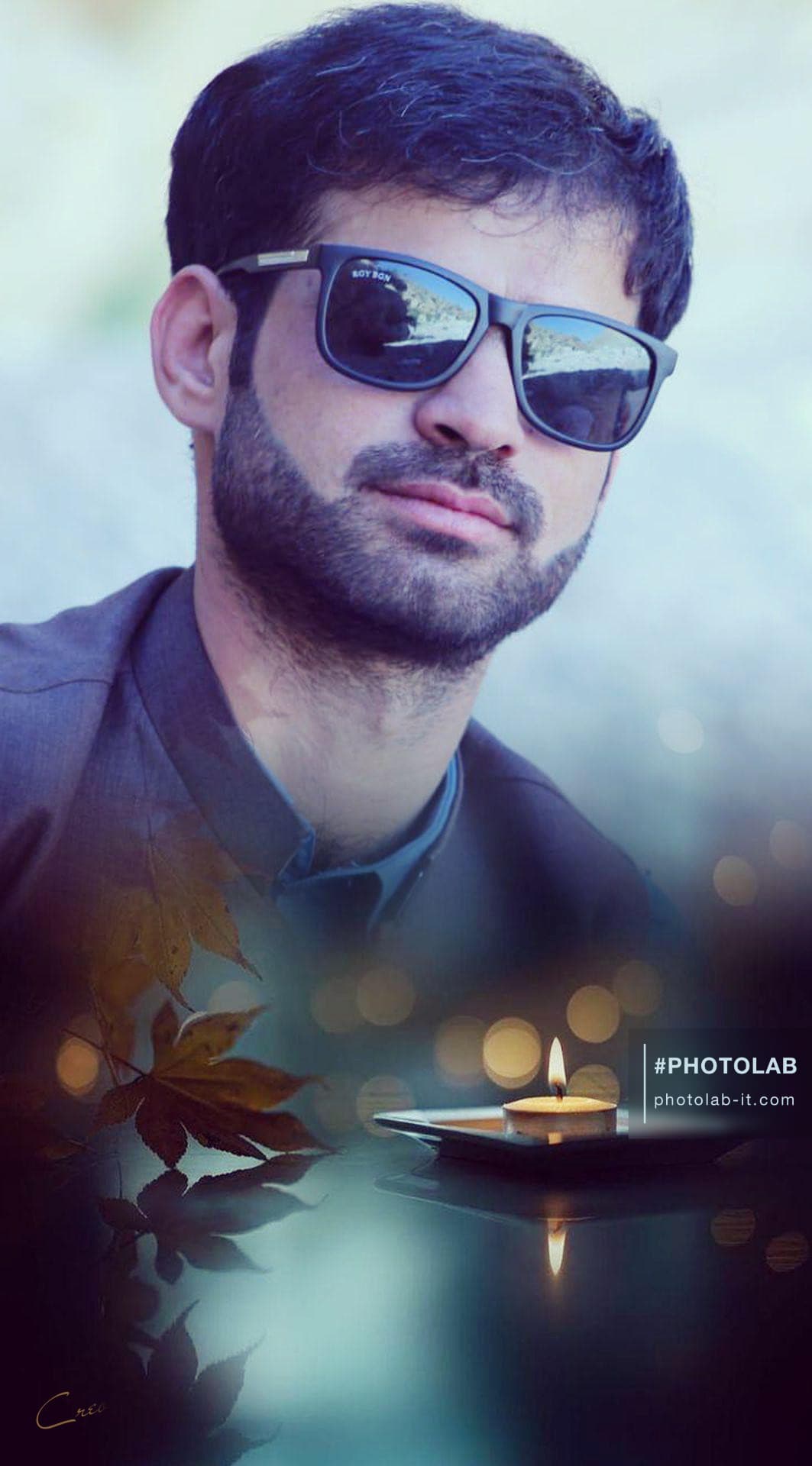 Alam_Khan