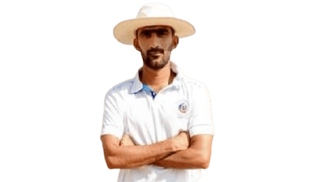 Aamir Panhwar