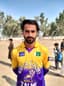 Usama Shabbir