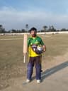 MAZHER FAREED