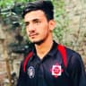 Muhammad Shaban