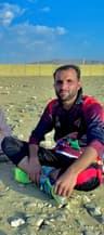 Farhan