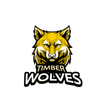 TFS TIMBER WOLVES