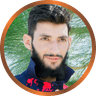Abdul Rehman