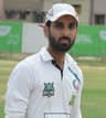 Ahsan Aftab