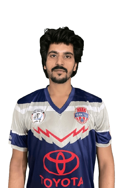 Prakash Patel