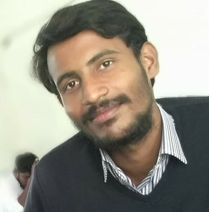 Sravan