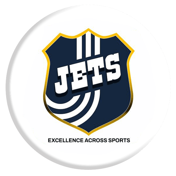 JETS