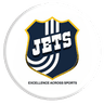 JETS