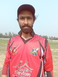 Tayyab