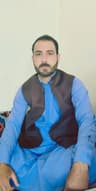 Noor Mohammad