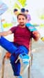 WASEEM LEFTY