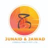 JJ's Consultancy Group