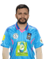 Mohammad Adnan