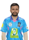 Mohammad Adnan