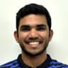 Shubham Kumar Meena