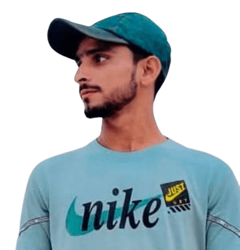 Sajjad