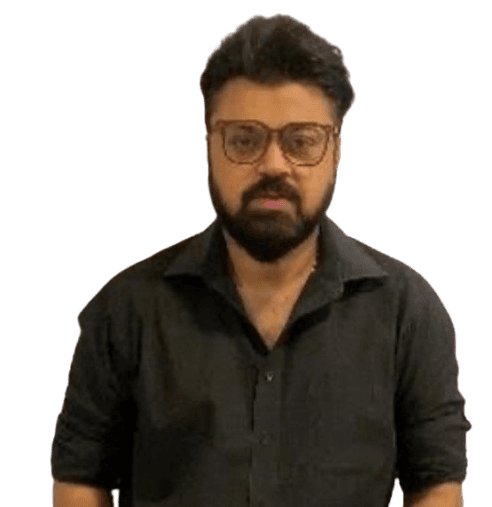 Agha Shiraz cricket player profile photo