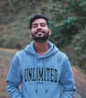 MEHUL SAKPAL