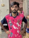 RAMEEZ. ALI