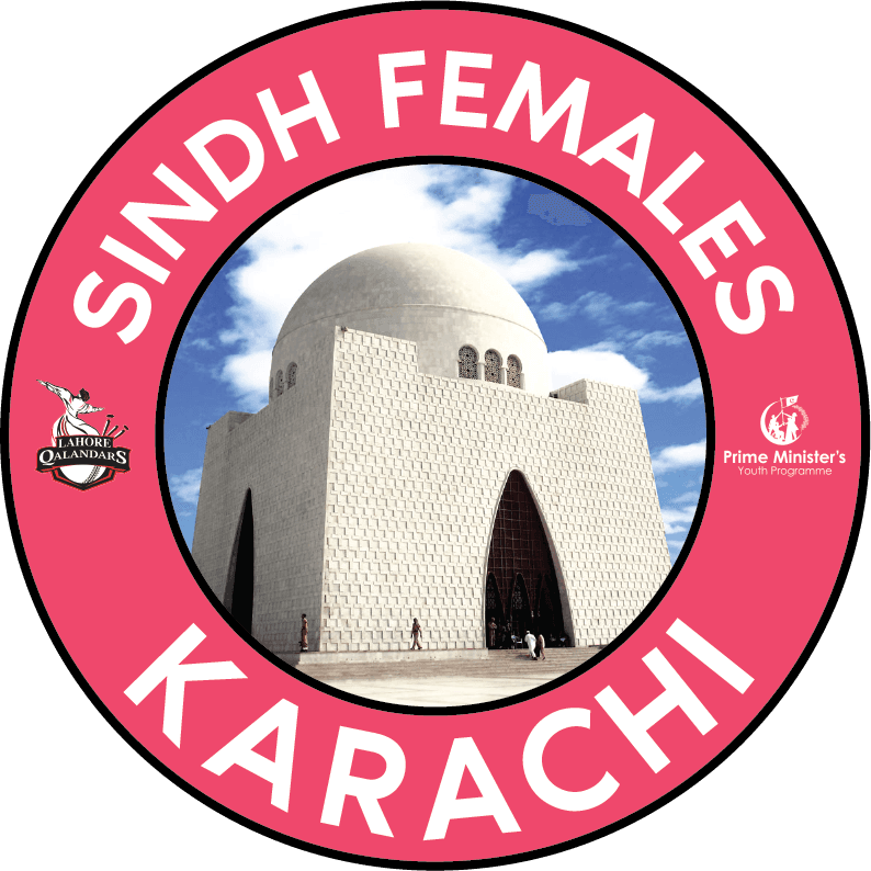 Karachi Women