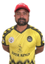 SasiKumar Pandiyan