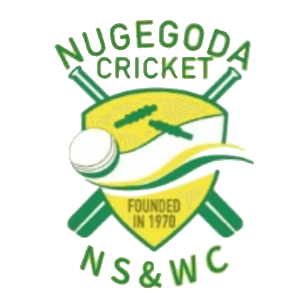 Nugegoda SC
