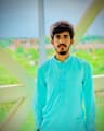 MUHAMMAD ATHAR