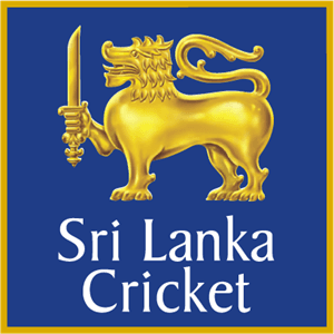 SRI LANKA WOMEN