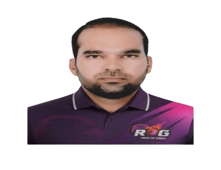Atif Ur Rehman