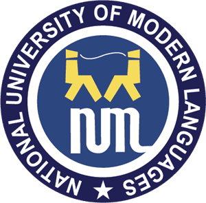 National University Of Modern Languages Islamabad