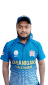 MOHAMMAD IMRAN