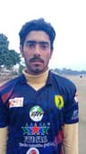 MUHAMMAD ASIM