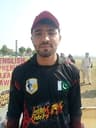 Muhammad Hamza